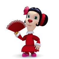 оригинальный звук