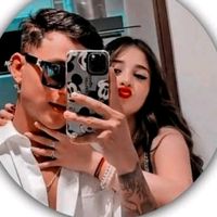 editdetodo102