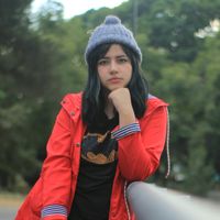 cucki_lara