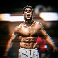 cr7_goat953
