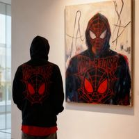 danilog.2