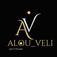 alouveli_service