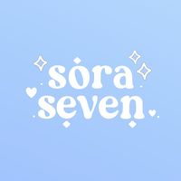 soraseven_