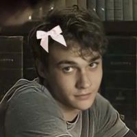fandom_obsessed_forever