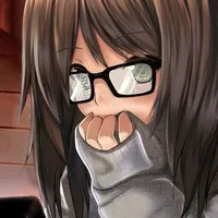 original sound - claryfig