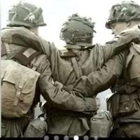 bandofbrotheredits1221