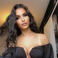 anastasia_ana.1