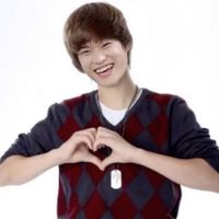 gimme that beat alarm ver