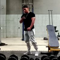 yoefernandez