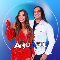 forroanjoazul