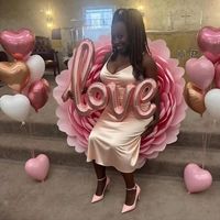 ladybosslove123