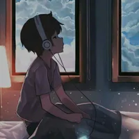 original sound - nazeer__writes12