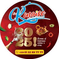 la_kinoise_officielle