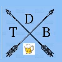 t_d_b2023