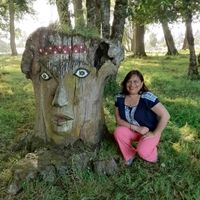 jaquelinecardenas47