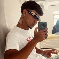 _fabricio_oliver_
