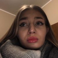_vcaxann_