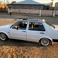 jabulani513