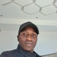 shadrackphilipoisaya