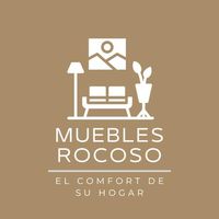 mueblesrocoso