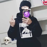 3l_casper1