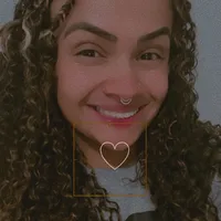 original sound - eugabsramos