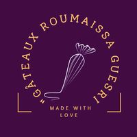 roumaissaguesri28