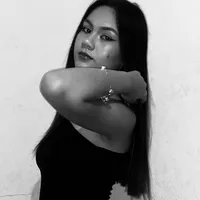 original sound - utt.lau_