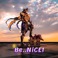 be..nice1