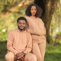 mycustomhawassa