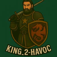 king_2_havoc