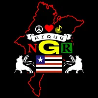 original sound - riquengr