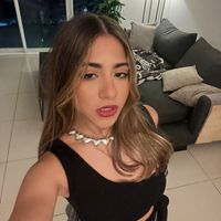 anapdelag