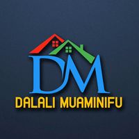 dalalimuaminifu777709695