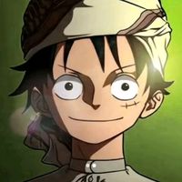 suara asli - LewoxGalau