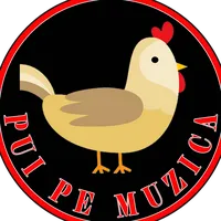 original sound - pui_pe_muzica