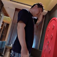 guo_1992