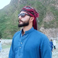 original sound - ahsan.malik14471