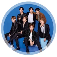 original sound - dileiaarmy