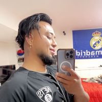 original sound