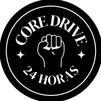 coredrive24horas