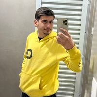 valmi.netto.novo