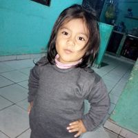 daypatygutierrez