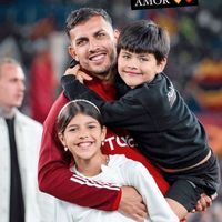 historiasdetnyintermiami