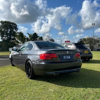 e92_325i1