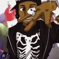 garythegreateditz
