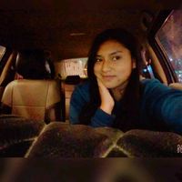 self.love.15