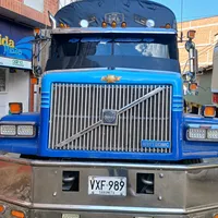 original sound - guarin_ph