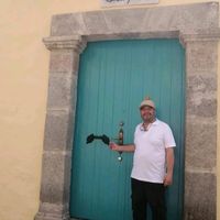 jsantosorellanos