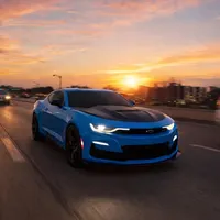 Feel like god by playboi carti remix by gazzzy